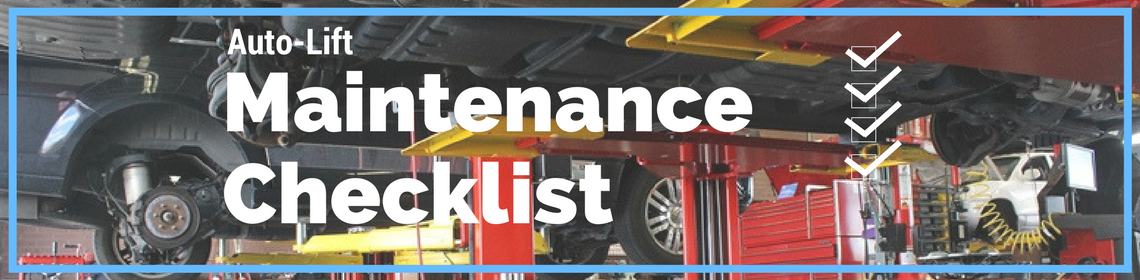 The Complete Guide On Installing A 2 Post Car Lift For Your Shop Or Garage Jmc Automotive Equipment